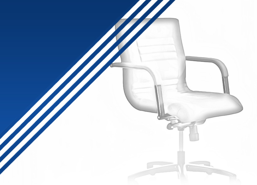 ydatografima-chair-ergasias-line