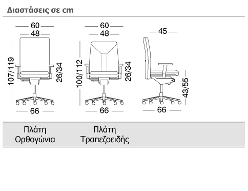 DIASTASEIS-SMART-D-A1