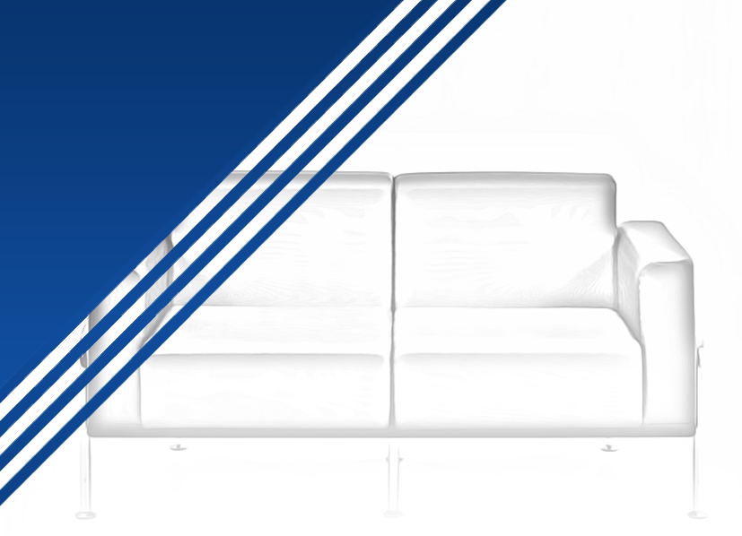 kathismata-kanapedes-alis