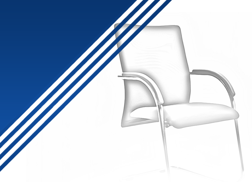 kathismata-sinergasias-S-Vip-E