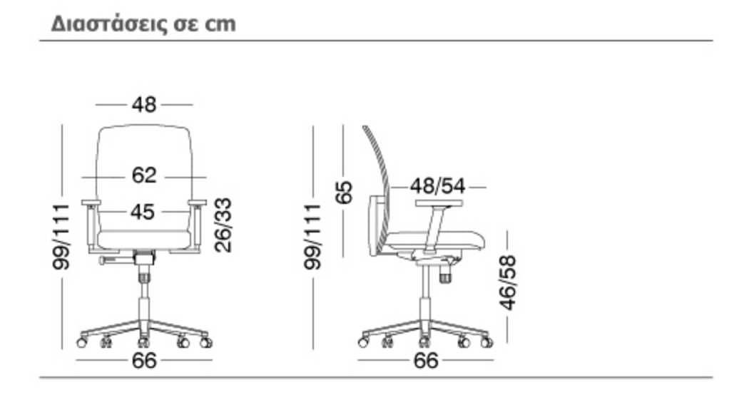 Στιγμιότυπο 2018-06-27, 13.23.05