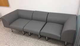 Δρομέας Πειραιά έργα