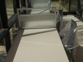 Δρομέας Πειραιά έργα