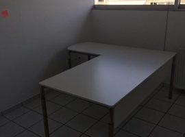 Δρομέας Πειραιά έργα