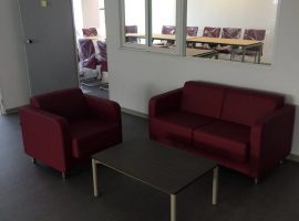 Δρομέας Πειραιά έργα