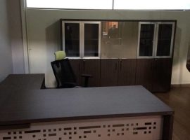 Δρομέας Πειραιά έργα