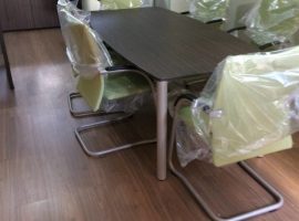 Δρομέας Πειραιά έργα