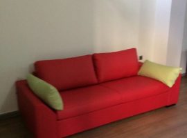 Δρομέας Πειραιά έργα