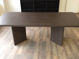 Δρομέας Πειραιά έργα