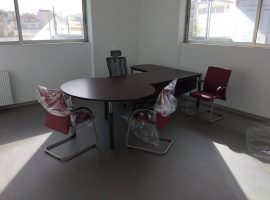 Δρομέας Πειραιά έργα