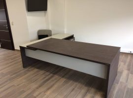 Δρομέας Πειραιά έργα