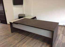 Δρομέας Πειραιά έργα