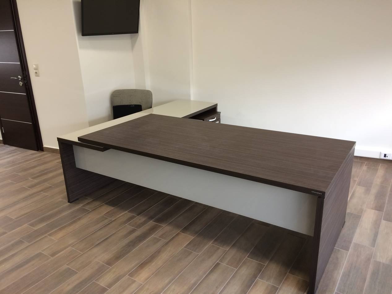 Δρομέας Πειραιά έργα