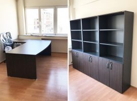 Βιοτεχνικό επιμελητήριο Πειραιά