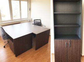 Βιοτεχνικό επιμελητήριο Πειραιά