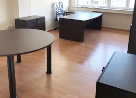 Βιοτεχνικό επιμελητήριο Πειραιά