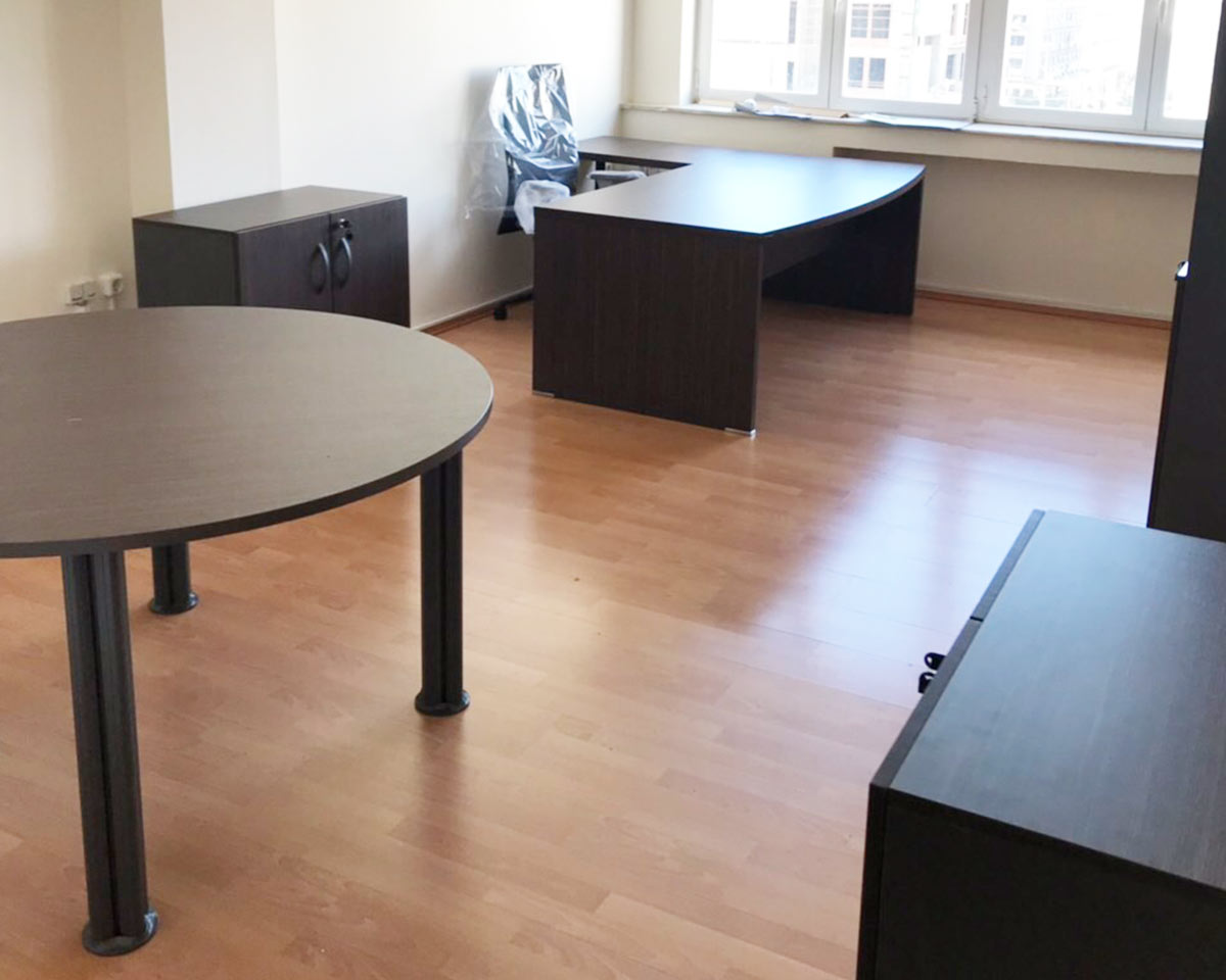 Βιοτεχνικό επιμελητήριο Πειραιά