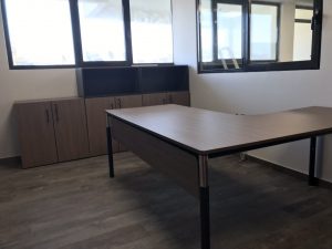 Ναυτιλιακή Εταιρεία