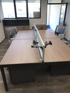 Ναυτιλιακή Εταιρεία