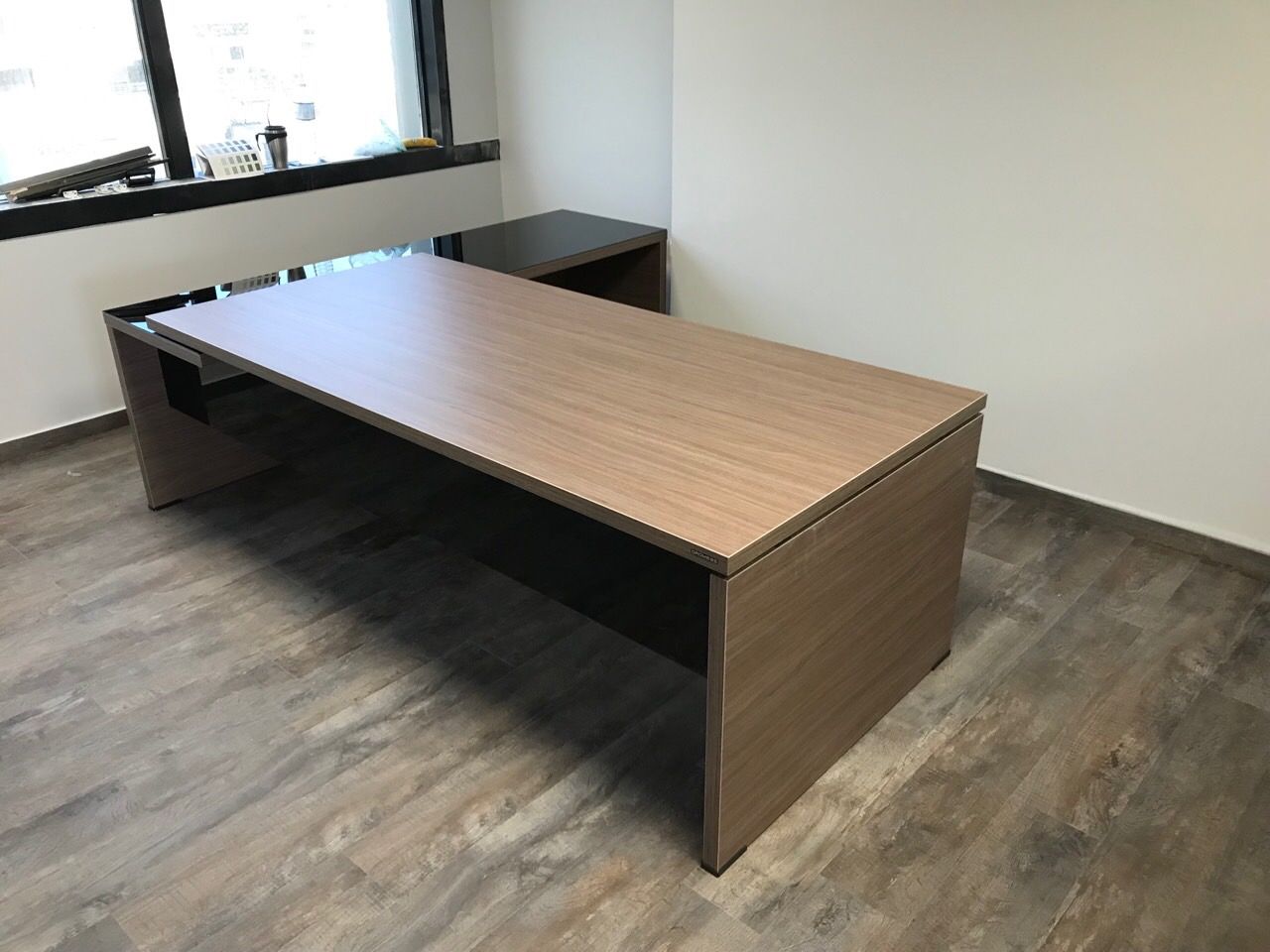 Ναυτιλιακή Εταιρεία