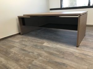 Ναυτιλιακή Εταιρεία