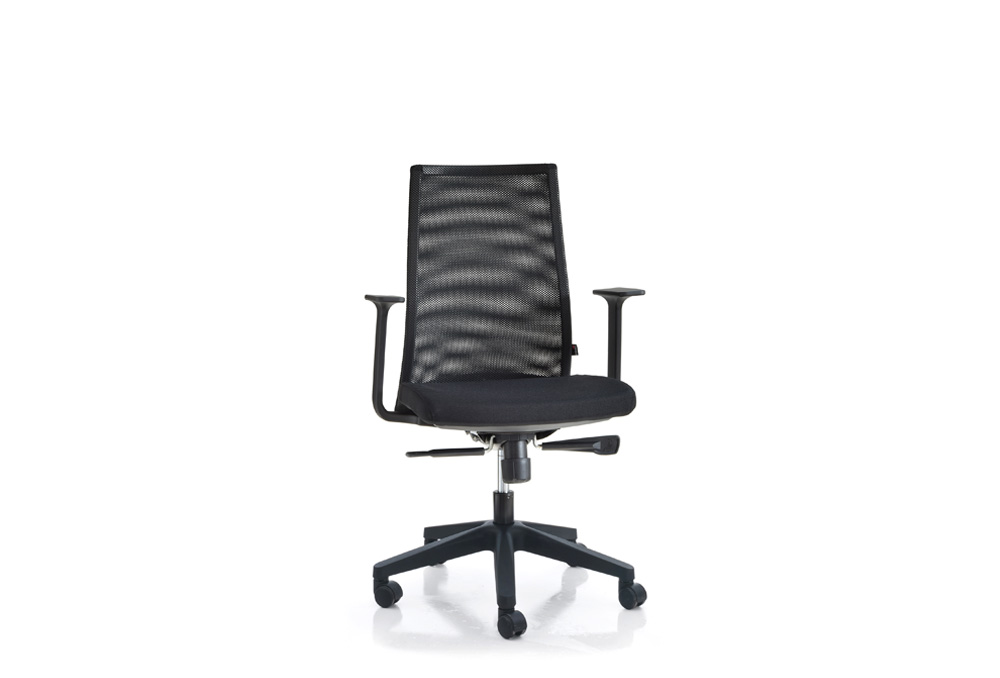 Κάθισμα Εργασίας Dromeas One